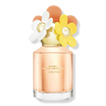 MARC JACOBS - Daisy Ever So Fresh Eau de Parfum, 4.2 oz