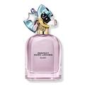 MARC JACOBS - Perfect Elixir Eau de Parfum, 3.3 oz