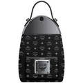 MCM - Onyx Eau de Parfum, 2.5 oz