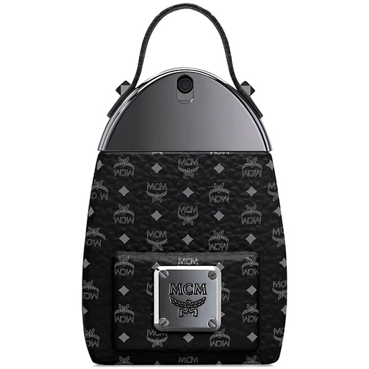 MCM - Onyx Eau de Parfum, 2.5 oz