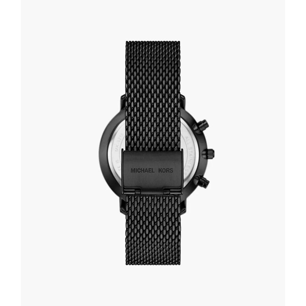 MICHAEL KORS - Blake