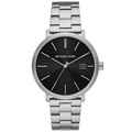 MICHAEL KORS - Blake