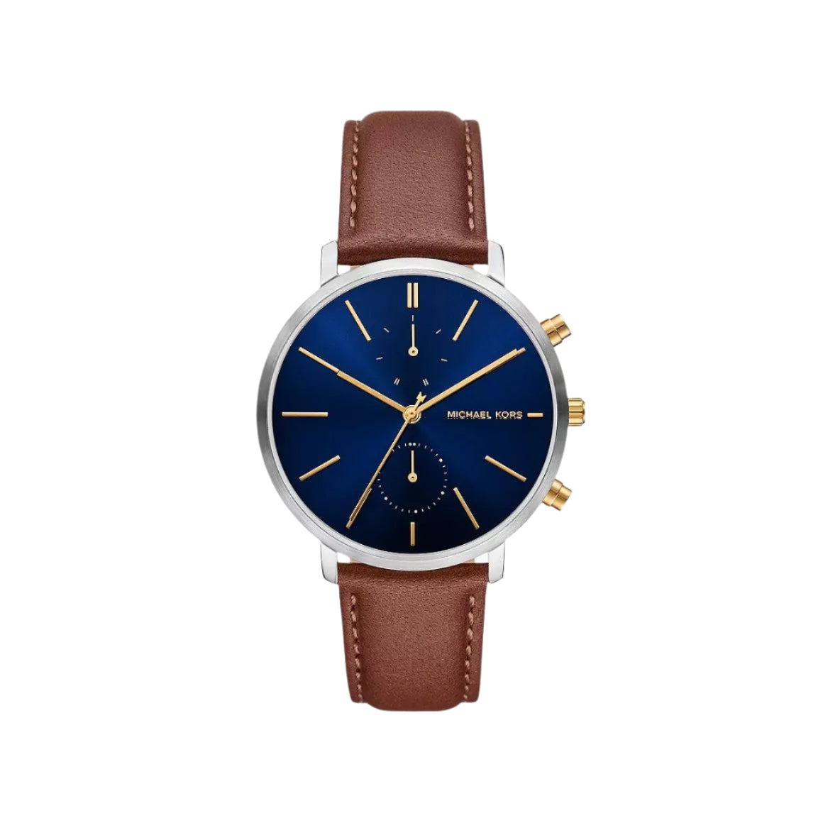 MICHAEL KORS - Blake