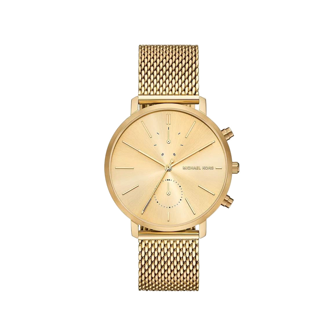 MICHAEL KORS - Blake