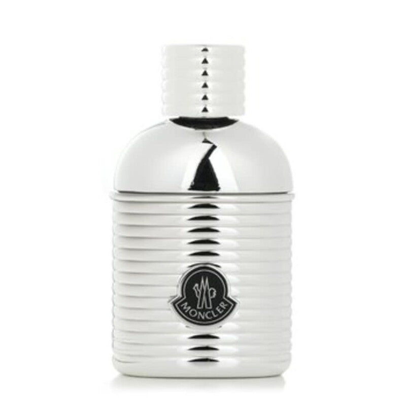 MONCLER - Pour Homme Eau de Parfum, 3.3 oz