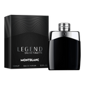 MONTBLANC - Legend Eau de Toilette, 6.7