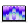 MacBook Neo 13" A18 Pro, Indigo