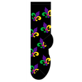 Mardi Gras
