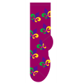 Mardi Gras
