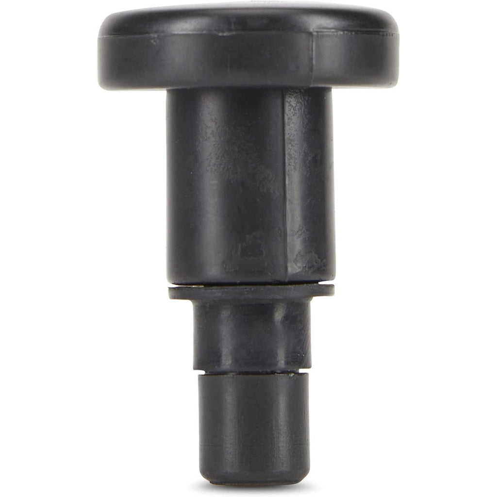 Marika Portable Percussion Massager