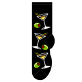 Martinis