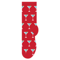 Martinis