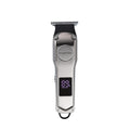 Members Only Cordless Professional Hair Trimmer