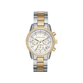 Michael Kors - Bryant Pavé