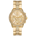 Michael Kors - Brynn Pavé