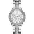 Michael Kors - Brynn Pavé