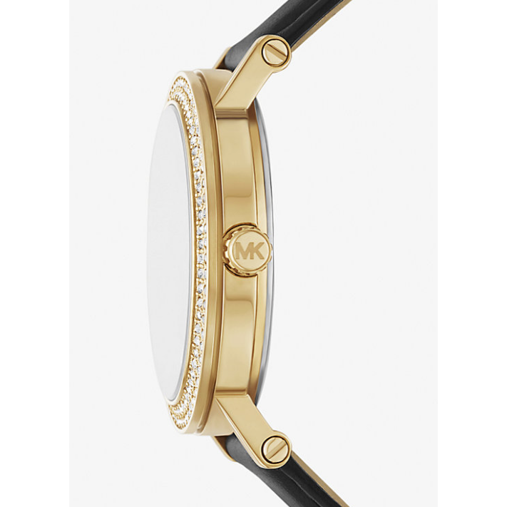 Michael Kors - Corey