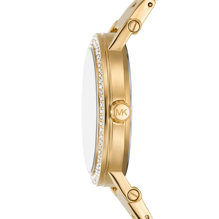 Michael Kors - Corey