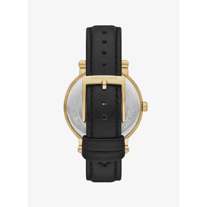 Michael Kors - Corey