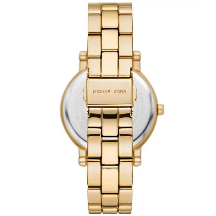Michael Kors - Corey