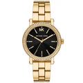 Michael Kors - Corey