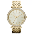 Michael Kors - Darci