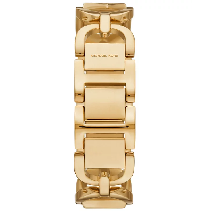 Michael Kors - Empire