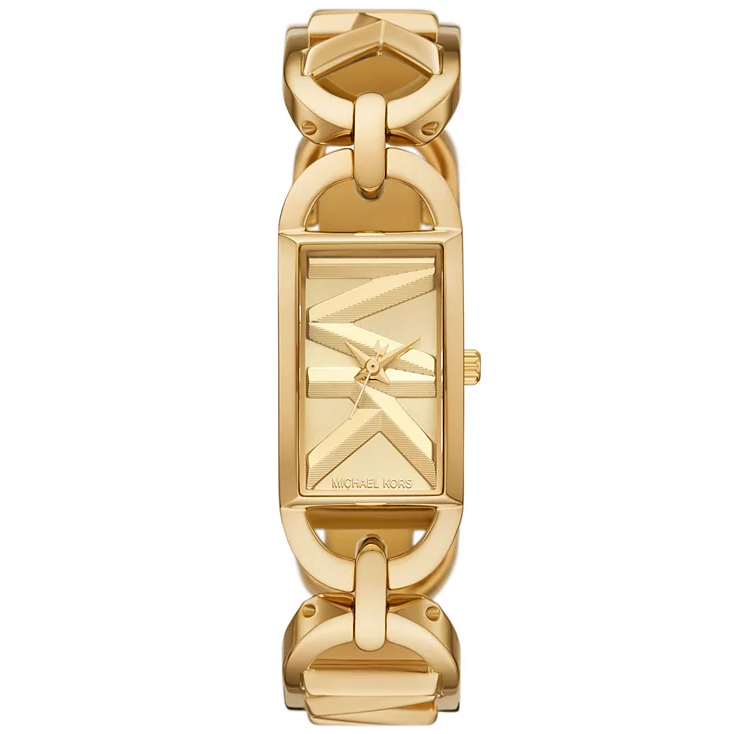 Michael Kors - Empire