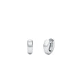 Michael Kors Huggie Earrings