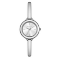 Michael Kors - Izzy