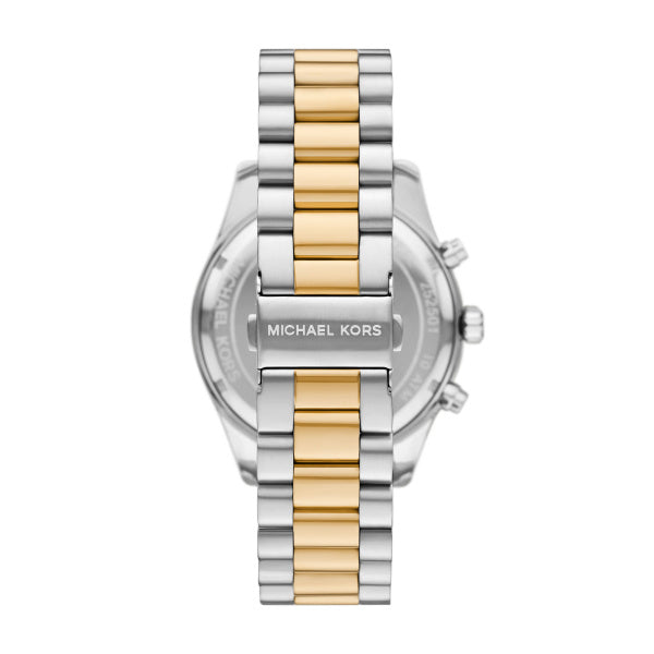 Michael Kors - Lexington