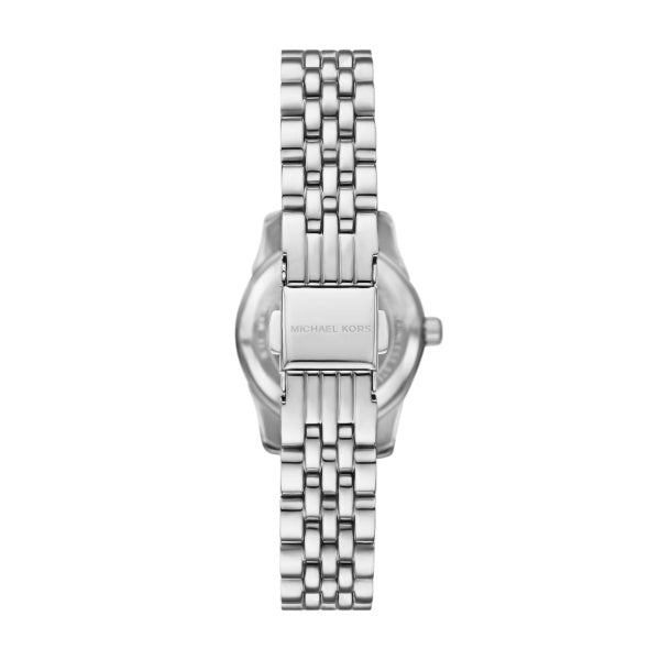 Michael Kors - Lexington