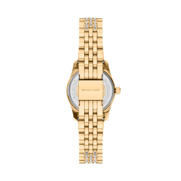 Michael Kors - Lexington