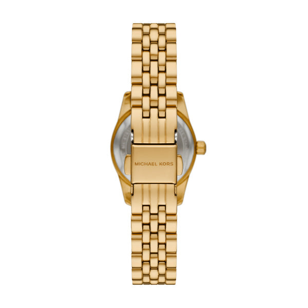 Michael Kors - Lexington