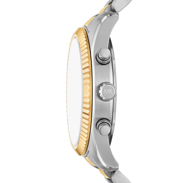Michael Kors - Lexington