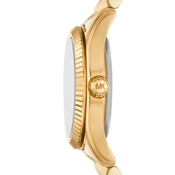 Michael Kors - Lexington
