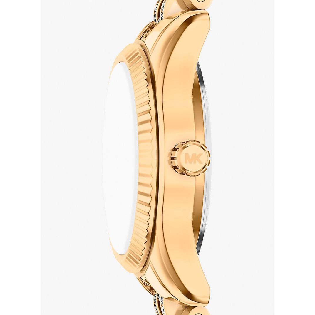Michael Kors - Lexington