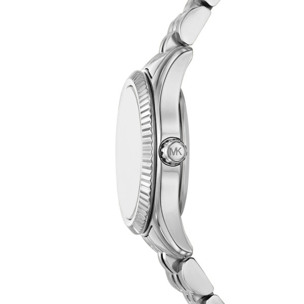 Michael Kors - Lexington