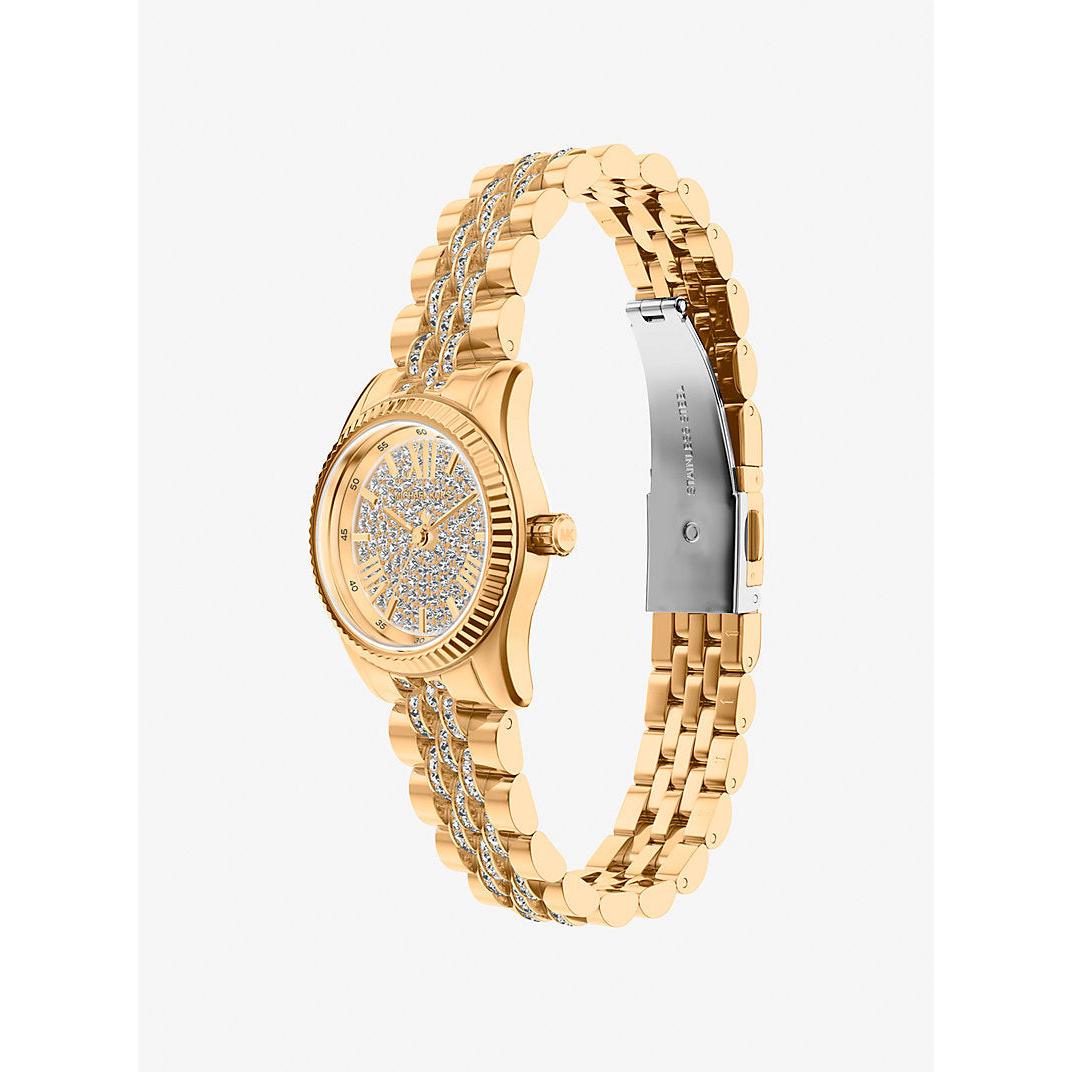 Michael Kors - Lexington