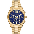 Michael Kors - Lexington Chronograph