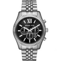 Michael Kors - Lexington