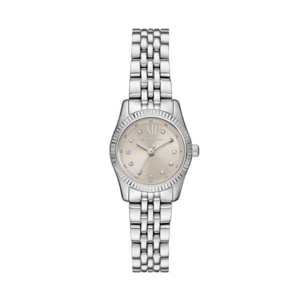 Michael Kors - Lexington