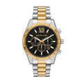Michael Kors - Lexington