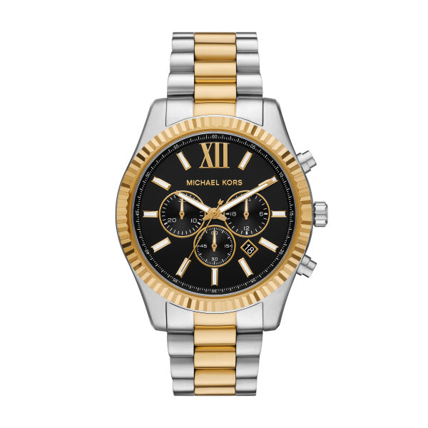 Michael Kors - Lexington