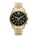 Michael Kors - Lexington