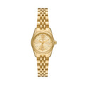 Michael Kors - Lexington