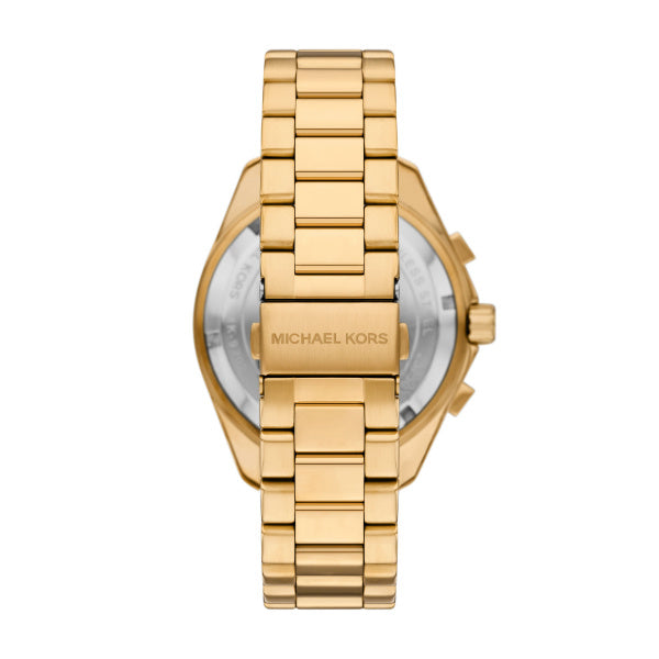 Michael Kors - Maritime