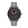 Michael Kors - Maritime