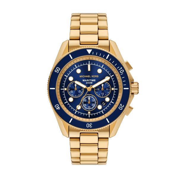 Michael Kors - Maritime