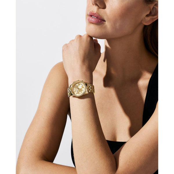 Michael Kors - Mini Bryant Pavé